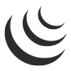 responsive img